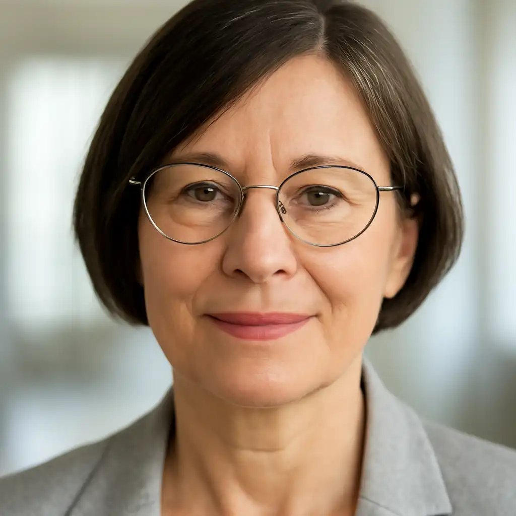 Emma Lindström
